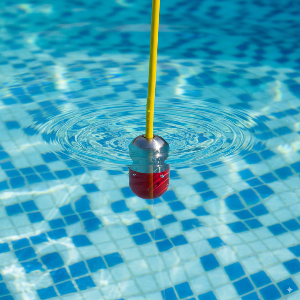 Leak detection