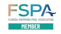 FSPA