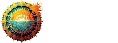 Sunseeker Pool & Spa